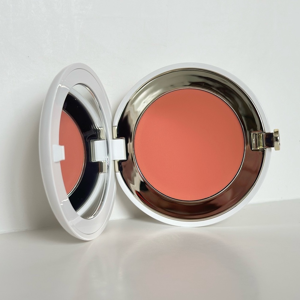 Beautycounter Cheeky Clean Cream Blush
